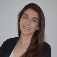 Aida Gil's Instagram, Twitter & Facebook