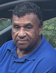 Obituary information for Jimmy "Stuff" Tinsley