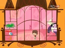 Rd.com relationships parenting let's be honest, kids are weird. Cores Paleta De Cores