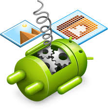 Para obtener una experiencia fluida, es importante saber cómo usar el archivo apk una vez que lo . Storychic Insta Story Editor For Instagramapk Mod Unlock All Apkhome Us