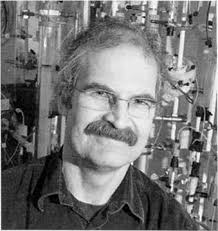 1°41,4. 1010.14001014_,1