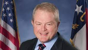 Michael Sprayberry's Instagram, Twitter & Facebook