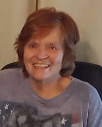 Carla Nemitz Obituary November 19, 2024