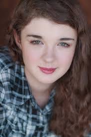 Brenna Ferrell's Instagram, Twitter & Facebook