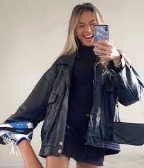 Pin On Fit Inspo