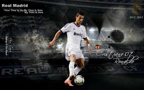The great collection of cristiano ronaldo real madrid 2018 wallpapers for desktop, laptop and mobiles. Cr7 Cristiano Ronaldo Real Madrid Wallpaper Sports Wallpaper Better