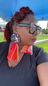 Mark Alejo Apostol (@markalejoapostol) is LIVE