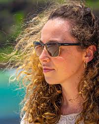 Kimlins Camping World Roma