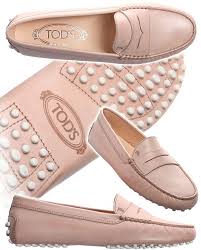 Become a member and get up to 70% off the most coveted tod's products. 11 Tods Ideas Tods Me Too Shoes Tods Shoes