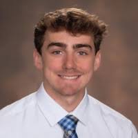 300+ "Cantrell" profiles