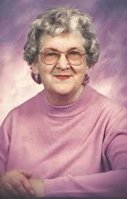 Rose Hawelka Obituary (2024)