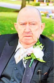 John W. Chadwick Obituary