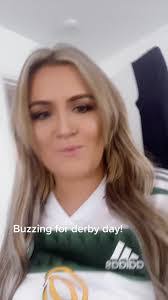 Erin Frew's Instagram, Twitter & Facebook