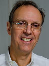 2018 Annual Report of the Division of Intramural Research, NICHD