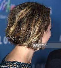 Pin On Get Pretty