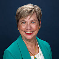 MU announces winners of 2023 Halo Awards