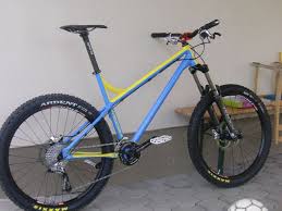 Pornicious Short Travel Bikes Ohne Eigene Rader Teil 2 Rad