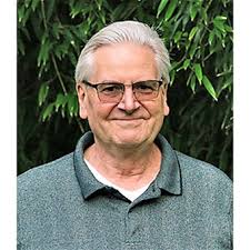 RICKY RICCOBELLI Obituary