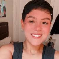 80+ "Hermida" profiles