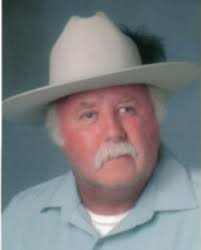 Verlin P. Buros, Jr. Obituary June 6, 2010