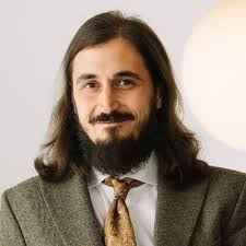 Amitha Murali, Ph.D. (@DrAmithaMurali1)