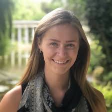 Helena Meyer (@MeyerHelena)