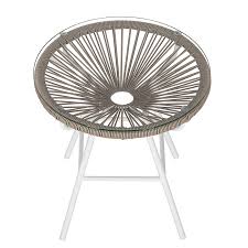 Deinen Garten Gunstig Und Schick Mit Gartenmobel Sets Von Fredriks Einrichten Home24 Gartenmobel Sets Sitzgruppe Mobel Online Kaufen