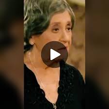 Novela de Doña Dorotea y las Zorras: Secretos Revelados y Brujería