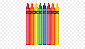 crayola crayons png free crayola crayons png transparent images 29797 pngio crayola crayons png transparent images