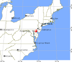Middletown, Delaware (DE 19709, 19734) profile: population, maps ...