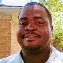 Howard "Baby G" Ragston Obituary