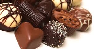 We did not find results for: Deretan Cokelat Termahal Di Dunia Merdeka Com