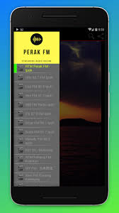 94.9 'mix fm' soft rock music radio in tucson, arizona. Download Radio Perak Fm Free For Android Radio Perak Fm Apk Download Steprimo Com