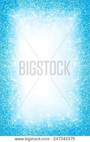 Teenage girls having fun at a pool party in the summer. Abstract Blue Glitter Sparkle Background For Happy Birthday Confetti Beach Pool Swim Party Border Summer Sea Water Bubble Frame Spring Sale Baby Shower Child Ad Christmas Or Fancy Wedding Invite Poster Id 247342375