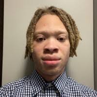 700+ "Jacquez" profiles