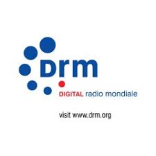 Quite surprisingly, they elected to forgo a receiver in the draft. Stream Drm For Indonesia 29 09 2016 By Digital Radio Mondiale Listen Online For Free On Soundcloud