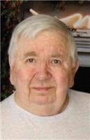 Thomas Kellems Obituary (1948