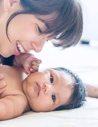 The 21st Annual Report