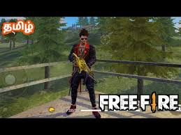 Garena free fire, one of the best battle royale games apart from fortnite and pubg, lands on windows so that we can continue fighting for survival this game that has become so popular mainly due to its immediacy (matches only last 10 minutes) now arrives on windows so that we can continue. Free Fire Live Tamil Stream Rush Gameplay Only Rmk World Gaming Youtube