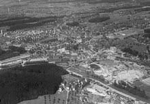 Flirtportal schweiz vevey senioren, partnerbörse singlepartys schweiz emmen. Emmen Lu Wikipedia