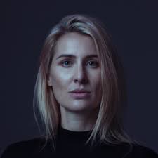 Jane Arnison Lyrics, Songs, and Albums