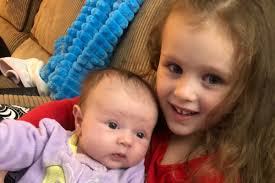 Fundraiser by Megan Hammond : In Memory of TomHammond