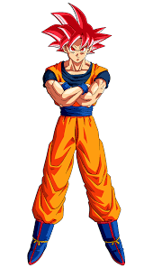Goku sayen is on mixcloud. Photo Goku Sayen 300 Goku Super Saiyan 3 Drawing Free Download On Clipartmag See More Ideas About Goku Super Saiyan Dragon Ball Art Th Anonymousewhisper