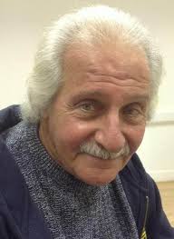 This man is very famous for being let go from his job! Do you know him?