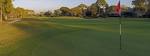 Calusa Lakes Golf Club - Golf in Nokomis, Florida