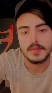 a sari ha e tokha Baz a#hasnainrajput0 #rajputgangster #🔥🔥🔥🔥♥️♥️🫀...