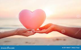 Image result for tbn:1G4i8Vt7ETO91M::www.elegantcheesecakes.com/images/hearts-of-love.jpg