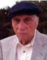 Richard "Jack" Tilton Obituary February 25, 2014