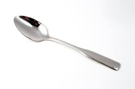 The uppermost part of knife is used to scrape coconut. Names Of Different Kitchen Articles In Hindi And English Owlcation