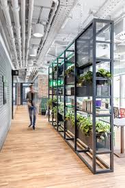 Office Design Corporate Business Is No Question Important For Your Home Whether You Pick Small Office Design Workspaces Small Office Design Open Office Design